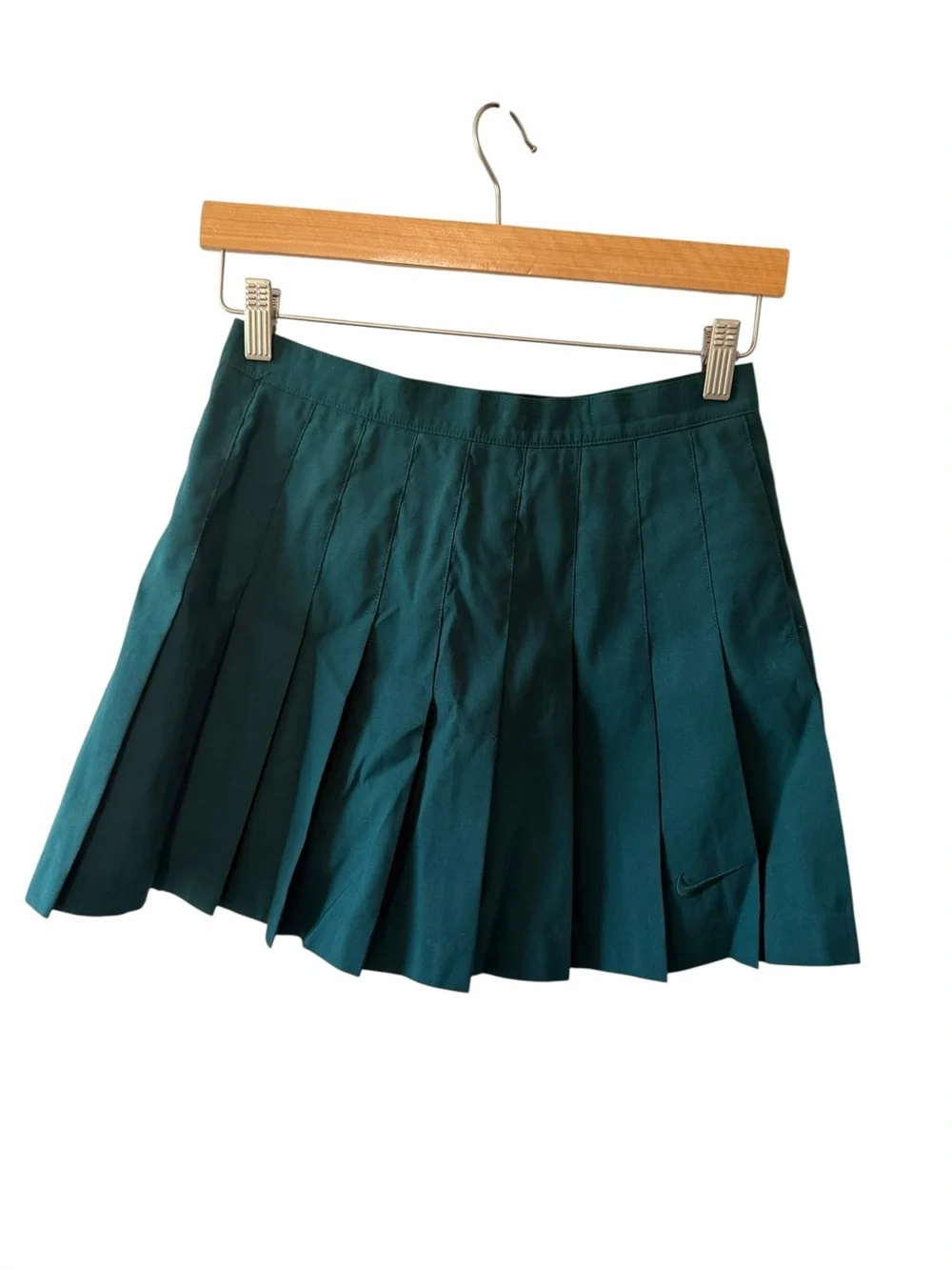 Nike Tennis Skirt